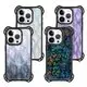 Custom Magsafe Phone Holder Supplier 5 Working Days | Aikusu 9