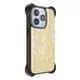 Industrial Magsafe Phone Holder 5 Working Days | Aikusu 2