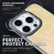 Industrial Magsafe Phone Holder 5 Working Days | Aikusu 4