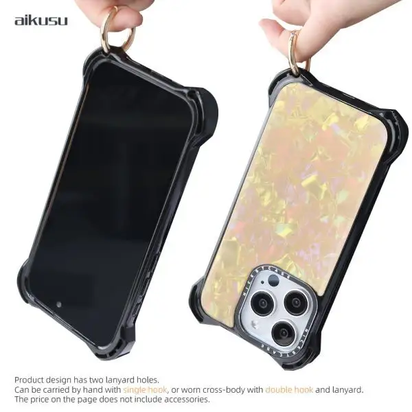Industrial Magsafe Phone Holder 5 Working Days | Aikusu 6