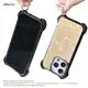 Industrial Magsafe Phone Holder 5 Working Days | Aikusu 6