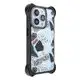 Top Custom UV Printing Phone Case | Aikusu 2