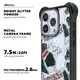 Top Custom UV Printing Phone Case | Aikusu 3