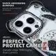 Top Custom UV Printing Phone Case | Aikusu 6