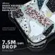 Top Custom UV Printing Phone Case | Aikusu 7
