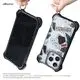 Top Custom UV Printing Phone Case | Aikusu 8