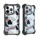 Top Custom UV Printing Phone Case | Aikusu 9