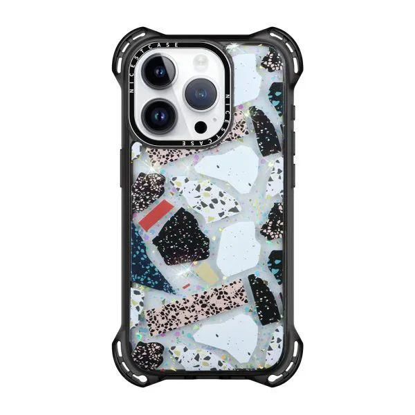 aikusu Design Stampa UV Custodia per telefono Cover personalizzata per iPhone 16 15 14 13 Pro Max Case 1