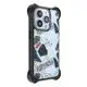 Top UV Printing Phone Case Wholesalers | Aikusu 2