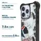 Top UV Printing Phone Case Wholesalers | Aikusu 3