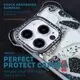 Top UV Printing Phone Case Wholesalers | Aikusu 4