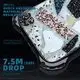 Top UV Printing Phone Case Wholesalers | Aikusu 5