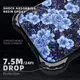 Private Label Resin Phone Case OPP Bag/Paper Box | Aikusu 5