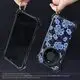 Private Label Resin Phone Case OPP Bag/Paper Box | Aikusu 7