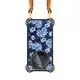 Private Label Resin Phone Case OPP Bag/Paper Box | Aikusu 8