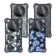 Private Label Resin Phone Case OPP Bag/Paper Box | Aikusu 9