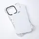 Glitter Liquid Phone Cover 100% Deposit by T/T | Aikusu 5