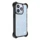 ODM Resin Phone Case 100% Deposit by T/T | Aikusu 2