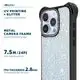 ODM Resin Phone Case 100% Deposit by T/T | Aikusu 3