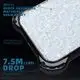 ODM Resin Phone Case 100% Deposit by T/T | Aikusu 5