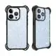 ODM Resin Phone Case 100% Deposit by T/T | Aikusu 6