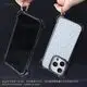 ODM Resin Phone Case 100% Deposit by T/T | Aikusu 7