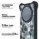 Top UV Printing Phone Case Manufacturers | Aikusu 3