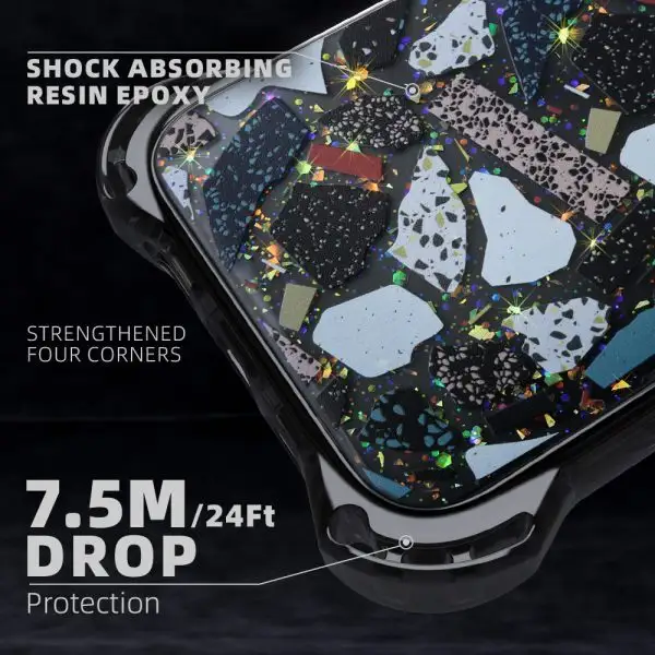 Top UV Printing Phone Case Manufacturers | Aikusu 5