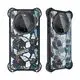 Top UV Printing Phone Case Manufacturers | Aikusu 7