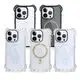 Clear Phone Case - - Aikusu 6