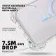 Clear Phone Case - - Aikusu 10