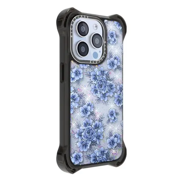 Custom Private Label UV Printing Phone Case | Aikusu 2