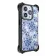 Custom Private Label UV Printing Phone Case | Aikusu 2