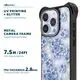 Custom Private Label UV Printing Phone Case | Aikusu 3