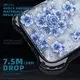 Custom Private Label UV Printing Phone Case | Aikusu 5