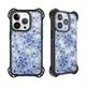 Custom Private Label UV Printing Phone Case | Aikusu 6