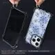 Custom Private Label UV Printing Phone Case | Aikusu 7