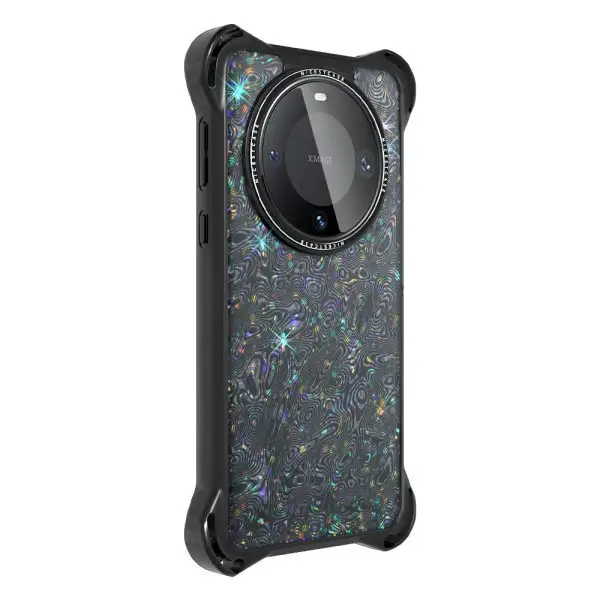 High - Quality UV Printing Phone Case Wholesalers | Aikusu 2