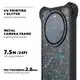 High - Quality UV Printing Phone Case Wholesalers | Aikusu 3