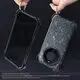 High - Quality UV Printing Phone Case Wholesalers | Aikusu 7