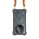 High - Quality UV Printing Phone Case Wholesalers | Aikusu 8