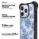 Top High-Quality UV Printing Phone Case | Aikusu 3