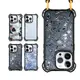 Customize Switch Sticker 10pc Per Style Er Model | Aikusu 7