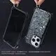 Customize Switch Sticker 10pc Per Style Er Model | Aikusu 8