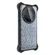 Industrial UV Printing Phone Case Manufacturer | Aikusu 2