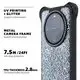 Industrial UV Printing Phone Case Manufacturer | Aikusu 3