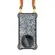 Industrial UV Printing Phone Case Manufacturer | Aikusu 6