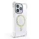 Best Quality UV Printing Phone Case Private Label | Aikusu 2