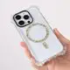 Best Quality UV Printing Phone Case Private Label | Aikusu 3