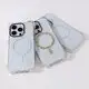 Best Quality UV Printing Phone Case Private Label | Aikusu 4